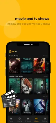hotstar-offers movie